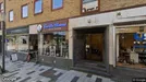 Apartment for rent, Mölndal, Västra Götaland County, Bergmansgatan<span class="blurred street-number" onclick="ProcessAdRequest(17341736)"><span class="hint">See no.</span>[xxxxxx]</span><span class="hglt"> (only swap)</span>