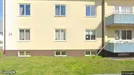 Apartment for rent, Halmstad, Halland County, Ankargatan<span class="blurred street-number" onclick="ProcessAdRequest(17341739)"><span class="hint">See no.</span>[xxxxxx]</span><span class="hglt"> (only swap)</span>