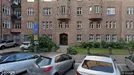 Apartment for rent, Örgryte-Härlanda, Gothenburg, Hedåsgatan<span class="blurred street-number" onclick="ProcessAdRequest(17341744)"><span class="hint">See no.</span>[xxxxxx]</span><span class="hglt"> (only swap)</span>