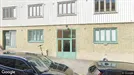 Apartment for rent, Gothenburg City Centre, Gothenburg, Flaggatan<span class="blurred street-number" onclick="ProcessAdRequest(17341745)"><span class="hint">See no.</span>[xxxxxx]</span><span class="hglt"> (only swap)</span>