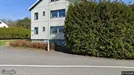 Apartment for rent, Västra hisingen, Gothenburg, Toredalsgatan<span class="blurred street-number" onclick="ProcessAdRequest(17341766)"><span class="hint">See no.</span>[xxxxxx]</span><span class="hglt"> (only swap)</span>