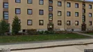 Apartment for rent, Lundby, Gothenburg, Nordanvindsgatan<span class="blurred street-number" onclick="ProcessAdRequest(17341769)"><span class="hint">See no.</span>[xxxxxx]</span><span class="hglt"> (only swap)</span>
