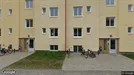 Apartment for rent, Halmstad, Halland County, Repslagaregatan<span class="blurred street-number" onclick="ProcessAdRequest(17341779)"><span class="hint">See no.</span>[xxxxxx]</span><span class="hglt"> (only swap)</span>