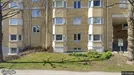 Apartment for rent, Sundbyberg, Stockholm County, Ridvägen<span class="blurred street-number" onclick="ProcessAdRequest(17341780)"><span class="hint">See no.</span>[xxxxxx]</span><span class="hglt"> (only swap)</span>