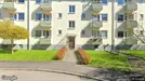 Apartment for rent, Gothenburg East, Gothenburg, Styckjunkaregatan<span class="blurred street-number" onclick="ProcessAdRequest(17341785)"><span class="hint">See no.</span>[xxxxxx]</span><span class="hglt"> (only swap)</span>