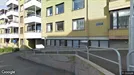 Apartment for rent, Örgryte-Härlanda, Gothenburg, Mäster Johansgatan<span class="blurred street-number" onclick="ProcessAdRequest(17341794)"><span class="hint">See no.</span>[xxxxxx]</span><span class="hglt"> (only swap)</span>