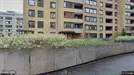 Apartment for rent, Gothenburg City Centre, Gothenburg, Vegagatan<span class="blurred street-number" onclick="ProcessAdRequest(17341808)"><span class="hint">See no.</span>[xxxxxx]</span><span class="hglt"> (only swap)</span>