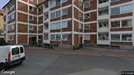 Apartment for rent, Malmö City, Malmö, Mariedalsvägen<span class="blurred street-number" onclick="ProcessAdRequest(17341810)"><span class="hint">See no.</span>[xxxxxx]</span><span class="hglt"> (only swap)</span>