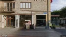 Apartment for rent, Gothenburg City Centre, Gothenburg, Viktor Rydbergsgatan<span class="blurred street-number" onclick="ProcessAdRequest(17341814)"><span class="hint">See no.</span>[xxxxxx]</span><span class="hglt"> (only swap)</span>