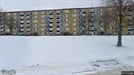 Apartment for rent, Gothenburg East, Gothenburg, Meteorgatan<span class="blurred street-number" onclick="ProcessAdRequest(17341816)"><span class="hint">See no.</span>[xxxxxx]</span><span class="hglt"> (only swap)</span>
