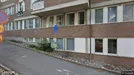 Apartment for rent, Gothenburg City Centre, Gothenburg, Karl Gustavsgatan<span class="blurred street-number" onclick="ProcessAdRequest(17341818)"><span class="hint">See no.</span>[xxxxxx]</span><span class="hglt"> (only swap)</span>