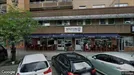 Apartment for rent, Johanneberg, Gothenburg, Mölndalsvägen<span class="blurred street-number" onclick="ProcessAdRequest(17341819)"><span class="hint">See no.</span>[xxxxxx]</span><span class="hglt"> (only swap)</span>