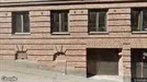 Apartment for rent, Gothenburg City Centre, Gothenburg, Nordhemsgatan<span class="blurred street-number" onclick="ProcessAdRequest(17341826)"><span class="hint">See no.</span>[xxxxxx]</span><span class="hglt"> (only swap)</span>