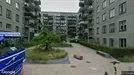 Apartment for rent, Majorna-Linné, Gothenburg, Skillingmyntsgatan<span class="blurred street-number" onclick="ProcessAdRequest(17341832)"><span class="hint">See no.</span>[xxxxxx]</span><span class="hglt"> (only swap)</span>