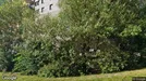 Apartment for rent, Lundby, Gothenburg, Backavägen<span class="blurred street-number" onclick="ProcessAdRequest(17341833)"><span class="hint">See no.</span>[xxxxxx]</span><span class="hglt"> (only swap)</span>