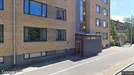 Apartment for rent, Örgryte-Härlanda, Gothenburg, Danska Vägen<span class="blurred street-number" onclick="ProcessAdRequest(17341850)"><span class="hint">See no.</span>[xxxxxx]</span><span class="hglt"> (only swap)</span>