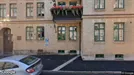 Apartment for rent, Gothenburg City Centre, Gothenburg, Hvitfeldtsgatan<span class="blurred street-number" onclick="ProcessAdRequest(17341877)"><span class="hint">See no.</span>[xxxxxx]</span><span class="hglt"> (only swap)</span>
