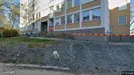 Apartment for rent, Danderyd, Stockholm County, Golfvägen<span class="blurred street-number" onclick="ProcessAdRequest(17341879)"><span class="hint">See no.</span>[xxxxxx]</span><span class="hglt"> (only swap)</span>