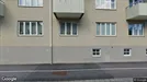 Apartment for rent, Majorna-Linné, Gothenburg, Ekedalsgatan<span class="blurred street-number" onclick="ProcessAdRequest(17341889)"><span class="hint">See no.</span>[xxxxxx]</span><span class="hglt"> (only swap)</span>