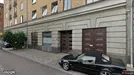 Apartment for rent, Örgryte-Härlanda, Gothenburg, Jakobsdalsgatan<span class="blurred street-number" onclick="ProcessAdRequest(17341891)"><span class="hint">See no.</span>[xxxxxx]</span><span class="hglt"> (only swap)</span>