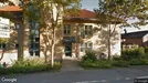 Apartment for rent, Stockholm West, Stockholm, Mjölnarstigen<span class="blurred street-number" onclick="ProcessAdRequest(17341893)"><span class="hint">See no.</span>[xxxxxx]</span><span class="hglt"> (only swap)</span>