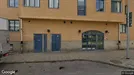 Apartment for rent, Lundby, Gothenburg, Fjärdingsgatan<span class="blurred street-number" onclick="ProcessAdRequest(17341898)"><span class="hint">See no.</span>[xxxxxx]</span><span class="hglt"> (only swap)</span>