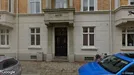 Apartment for rent, Ystad, Skåne County, Stora Norregatan<span class="blurred street-number" onclick="ProcessAdRequest(17341900)"><span class="hint">See no.</span>[xxxxxx]</span><span class="hglt"> (only swap)</span>