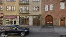 Apartment for rent, Gothenburg City Centre, Gothenburg, Geijersgatan<span class="blurred street-number" onclick="ProcessAdRequest(17341904)"><span class="hint">See no.</span>[xxxxxx]</span><span class="hglt"> (only swap)</span>