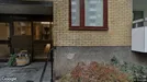 Apartment for rent, Gothenburg City Centre, Gothenburg, Västergatan<span class="blurred street-number" onclick="ProcessAdRequest(17341909)"><span class="hint">See no.</span>[xxxxxx]</span><span class="hglt"> (only swap)</span>