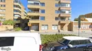 Apartment for rent, Södermalm, Stockholm, Gröndalsvägen<span class="blurred street-number" onclick="ProcessAdRequest(17341913)"><span class="hint">See no.</span>[xxxxxx]</span><span class="hglt"> (only swap)</span>