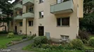 Apartment for rent, Stockholm South, Stockholm, Midsommarvägen<span class="blurred street-number" onclick="ProcessAdRequest(17341917)"><span class="hint">See no.</span>[xxxxxx]</span><span class="hglt"> (only swap)</span>