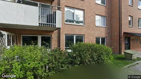 Apartments for rent in Stockholm South - Photo from Google Street View