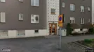 Apartment for rent, Lundby, Gothenburg, Vårlöksgatan<span class="blurred street-number" onclick="ProcessAdRequest(17341920)"><span class="hint">See no.</span>[xxxxxx]</span><span class="hglt"> (only swap)</span>