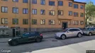 Apartment for rent, Stockholm South, Stockholm, Midsommarvägen<span class="blurred street-number" onclick="ProcessAdRequest(17341922)"><span class="hint">See no.</span>[xxxxxx]</span><span class="hglt"> (only swap)</span>