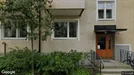 Apartment for rent, Stockholm South, Stockholm, Dansbanevägen<span class="blurred street-number" onclick="ProcessAdRequest(17341936)"><span class="hint">See no.</span>[xxxxxx]</span><span class="hglt"> (only swap)</span>