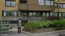 Apartment for rent, Gothenburg City Centre, Gothenburg, Fjällgatan<span class="blurred street-number" onclick="ProcessAdRequest(17341937)"><span class="hint">See no.</span>[xxxxxx]</span><span class="hglt"> (only swap)</span>