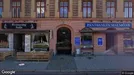 Apartment for rent, Malmö City, Malmö, Amiralsgatan<span class="blurred street-number" onclick="ProcessAdRequest(17341940)"><span class="hint">See no.</span>[xxxxxx]</span><span class="hglt"> (only swap)</span>