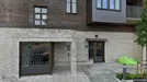 Apartment for rent, Örgryte-Härlanda, Gothenburg, Övre Sanatoriegatan<span class="blurred street-number" onclick="ProcessAdRequest(17341943)"><span class="hint">See no.</span>[xxxxxx]</span><span class="hglt"> (only swap)</span>