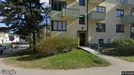 Apartment for rent, Stockholm South, Stockholm, Thunbergsgatan<span class="blurred street-number" onclick="ProcessAdRequest(17341944)"><span class="hint">See no.</span>[xxxxxx]</span><span class="hglt"> (only swap)</span>