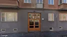 Apartment for rent, Malmö City, Malmö, Amiralsgatan<span class="blurred street-number" onclick="ProcessAdRequest(17341945)"><span class="hint">See no.</span>[xxxxxx]</span><span class="hglt"> (only swap)</span>