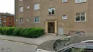 Apartment for rent, Stockholm South, Stockholm, Korintvägen<span class="blurred street-number" onclick="ProcessAdRequest(17341946)"><span class="hint">See no.</span>[xxxxxx]</span><span class="hglt"> (only swap)</span>