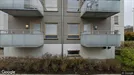 Apartment for rent, Stockholm South, Stockholm, Sköndalsvägen<span class="blurred street-number" onclick="ProcessAdRequest(17341948)"><span class="hint">See no.</span>[xxxxxx]</span><span class="hglt"> (only swap)</span>