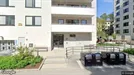 Apartment for rent, Stockholm West, Stockholm, Björnsonsgatan<span class="blurred street-number" onclick="ProcessAdRequest(17341958)"><span class="hint">See no.</span>[xxxxxx]</span><span class="hglt"> (only swap)</span>