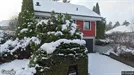 Apartment for rent, Västerås, Västmanland County, Källtorpsvägen<span class="blurred street-number" onclick="ProcessAdRequest(17341963)"><span class="hint">See no.</span>[xxxxxx]</span><span class="hglt"> (only swap)</span>