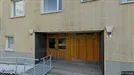 Apartment for rent, Stockholm South, Stockholm, Olshammarsgatan<span class="blurred street-number" onclick="ProcessAdRequest(17341970)"><span class="hint">See no.</span>[xxxxxx]</span><span class="hglt"> (only swap)</span>