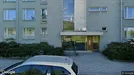 Apartment for rent, Hammarbyhamnen, Stockholm, Fartygsgatan<span class="blurred street-number" onclick="ProcessAdRequest(17341972)"><span class="hint">See no.</span>[xxxxxx]</span><span class="hglt"> (only swap)</span>