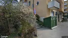 Apartment for rent, Stockholm South, Stockholm, Boråsvägen<span class="blurred street-number" onclick="ProcessAdRequest(17341973)"><span class="hint">See no.</span>[xxxxxx]</span><span class="hglt"> (only swap)</span>