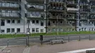 Apartment for rent, Örgryte-Härlanda, Gothenburg, Östra Torpavägen<span class="blurred street-number" onclick="ProcessAdRequest(17341977)"><span class="hint">See no.</span>[xxxxxx]</span><span class="hglt"> (only swap)</span>