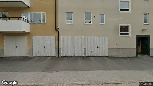 Apartments for rent in Stockholm South - Photo from Google Street View