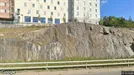 Apartment for rent, Stockholm South, Stockholm, Diavoxvägen<span class="blurred street-number" onclick="ProcessAdRequest(17341983)"><span class="hint">See no.</span>[xxxxxx]</span><span class="hglt"> (only swap)</span>